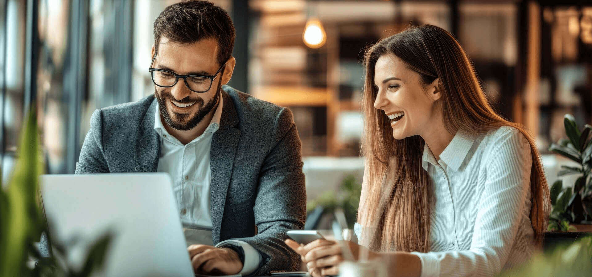 ДЕНЬГИ ЗА 10 МИНУТ — ПРОСТО И НАДЁЖНО