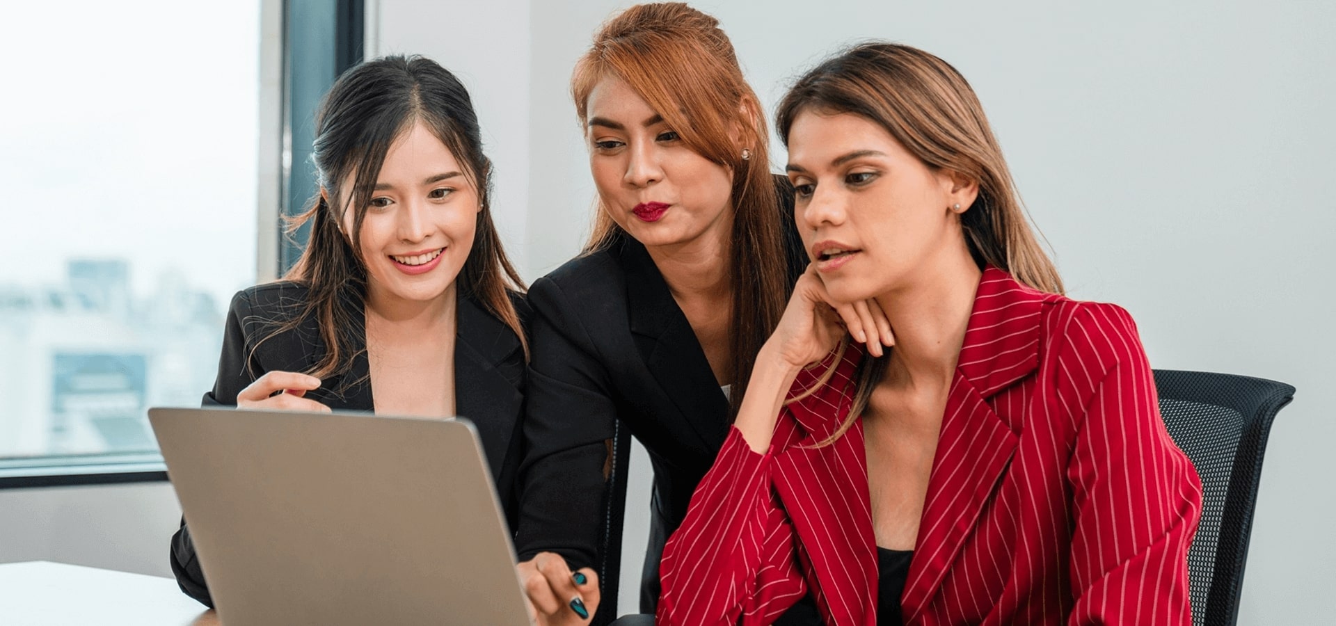 ПРИНИМАЕМ ВСЁ — РАБОЧЕЕ И НЕРАБОЧЕЕ